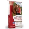 Purina Equine Senior 50 Lb 1 Purina Equine Senior 50 Lb -Sports-Equestrian Supplies 0032980 3kophig1ca53vkvw