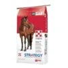 Purina Strategy Professional Formula GX 50 Lb 2 Purina Strategy Professional Formula GX 50 Lb -Sports-Equestrian Supplies 0066547 038cbu1lhhcr0vlo