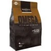 Majestys Omega Wafers 30 Day -Sports-Equestrian Supplies 016056 74mlkdjw6johlkih