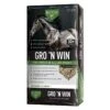 Buckeye Nutrition Gro N Win 50 Lb -Sports-Equestrian Supplies 030650 zavxdnbeetp3f5w5