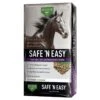 Buckeye Nutrition Safe N Easy Pelleted 50 Lb -Sports-Equestrian Supplies 034450 dbcjyxpimni6z6h0