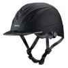 Troxel Intrepid Performance Helmet Black -Sports-Equestrian Supplies 04 247 c1105 2cl71o3fsaoyhauz