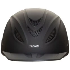 Troxel Intrepid Performance Helmet Black -Sports-Equestrian Supplies 04 247 c1105 alt2 mwgbwt9ebnpuh6ob