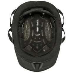 Troxel Intrepid Performance Helmet Black -Sports-Equestrian Supplies 04 247 c1105 alt3 xciinwqqeynsy46f
