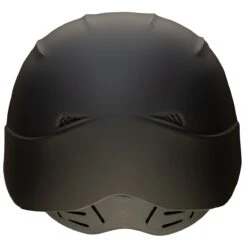 Troxel Intrepid Performance Helmet Black -Sports-Equestrian Supplies 04 247 c1105 alt4 jfipkss1vhhf7csw