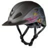 Troxel Rebel Dreamcatcher Helmet -Sports-Equestrian Supplies 04 271 c1105 gilmkzazpemicjbh