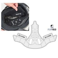 Troxel Rebel Helmet - Navigator 7 Troxel Rebel Helmet - Navigator -Sports-Equestrian Supplies 04 280 c1109 alt2 yicdi6zg19rpuogw