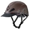 Troxel Dakota Turquiose Paisley Helmet 1 Troxel Dakota Turquiose Paisley Helmet -Sports-Equestrian Supplies 04 318 c1109 kwoxkaspxzlsxshr