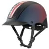Troxel Spirit Freedom Helmet