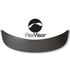 Troxel Spirit Helmet - Sahara -Sports-Equestrian Supplies 04 555 c1328 alt3 2adbup80cpdffmxv