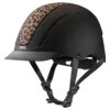 Troxel Spirit Helmet - Sahara