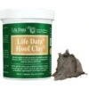 Life Data Hoof Clay 10 Oz 1 Life Data Hoof Clay 10 Oz -Sports-Equestrian Supplies 049030 4gwcgwwsn86wfbec