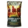 Stampede Timothy Alfalfa Cubes 50 Lb -Sports-Equestrian Supplies 072950 qp9s9oimz9vmehwu