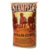 Stampede Alfalfa Cube 50 Lb -Sports-Equestrian Supplies 073050 xoftwxjjgfp7cvgv