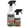 Banixx Wound And Hoof Care 1 Banixx Wound And Hoof Care -Sports-Equestrian Supplies 075005 f 1