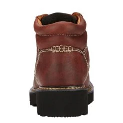 Ariat Canyon Lace Up Boot - Dark Copper -Sports-Equestrian Supplies 10001254 c1116 alt2 hyqdzubc8rntoamz