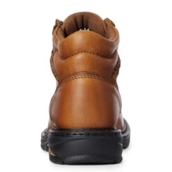 Ariat Macey Ladies Work Boot 9 Ariat Macey Ladies Work Boot -Sports-Equestrian Supplies 10005947 c1144 alt2 tqmpnbf0xl8eedau