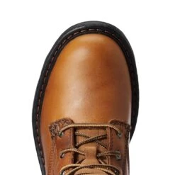 Ariat Macey Ladies Work Boot 10 Ariat Macey Ladies Work Boot -Sports-Equestrian Supplies 10005947 c1144 alt3 xudwogxwstdq7czf