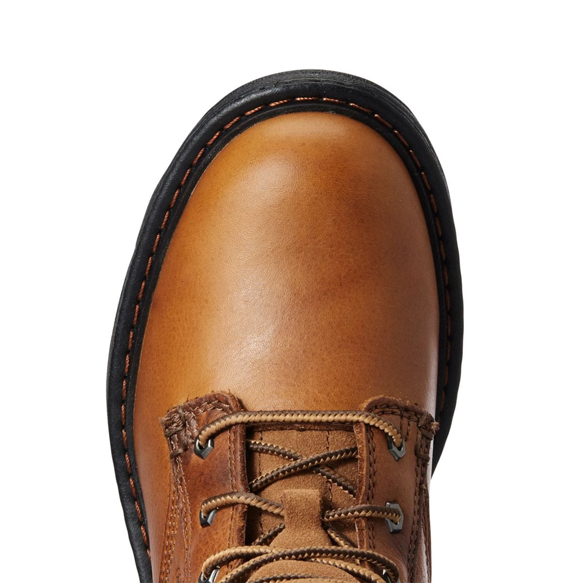 Ariat Macey Ladies Work Boot 6 Ariat Macey Ladies Work Boot - Image 4