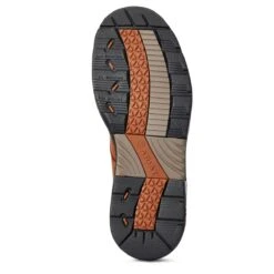 Ariat Macey Ladies Work Boot 11 Ariat Macey Ladies Work Boot -Sports-Equestrian Supplies 10005947 c1144 alt4 hn4gsa2f4f31op9c