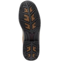 Ariat Terrain H2O Pull On Mens Boot -Sports-Equestrian Supplies 10011829 c1175 alt2 k1hmwrjlakooizbn