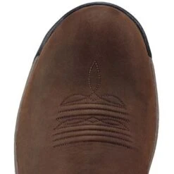 Ariat Terrain H2O Pull On Mens Boot -Sports-Equestrian Supplies 10011829 c1175 alt3 sygs5zzzlec7m7fr