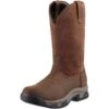Ariat Terrain H2O Pull On Mens Boot -Sports-Equestrian Supplies 10011829 c1175 sjsvobyy3vzkj4zq