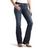 Ariat REAL Whipstitch Womens Riding Jean -Sports-Equestrian Supplies 10014022 c1131 z6l7ishb1dppkryi
