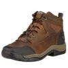 Ariat Terrain Steel Toe Mens Work Boot 2 Ariat Terrain Steel Toe Mens Work Boot -Sports-Equestrian Supplies 10016379 c1175 1dgkcavvwqrivq6u
