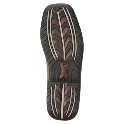 Ariat Terrain Steel Toe Mens Work Boot 11 Ariat Terrain Steel Toe Mens Work Boot -Sports-Equestrian Supplies 10016379 c1175 alt4 eia0cotzdv6mmvg0