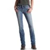 Ariat REAL Straight Icon Womens Riding Jean 1 Ariat REAL Straight Icon Womens Riding Jean -Sports-Equestrian Supplies 10017217 c1131 3jxwxr0fplhzwymh