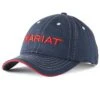 Ariat Team Baseball Cap 2 Ariat Team Baseball Cap -Sports-Equestrian Supplies 10019861 c1146 ngvekirukwxd1zdt