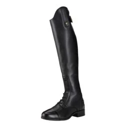 Ariat Heritage Contour II Ladies Field Boot