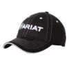 Ariat Team II Unisex Baseball Cap 1 Ariat Team II Unisex Baseball Cap -Sports-Equestrian Supplies 10020840 c1105 tckygtmdu9sl7vkh