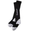 Ariat Tek Black Performance Ladies Socks 1 Ariat Tek Black Performance Ladies Socks -Sports-Equestrian Supplies 10021154 c1105 fxygucwfc9zlwnkk