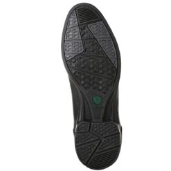 Ariat Heritage IV H20 Zip Ladies Paddock Boot -Sports-Equestrian Supplies 10021490 c1105 alt4 p0wuypadz9psnhjz