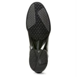 Ariat Devon Nitro Zip Front Black Mens Paddock Boot -Sports-Equestrian Supplies 10027185 c1105 alt4 exklwqpejoaootzj