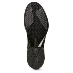 Ariat Devon Nitro Zip Front Chocolate Ladies Paddock Boot -Sports-Equestrian Supplies 10027238 c1109 alt4 ltvehknoyvfuw7qc