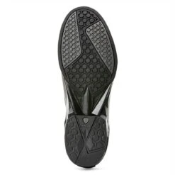 Ariat Performer Nitro Lace Black Ladies Paddock Boot -Sports-Equestrian Supplies 10027239 c1105 alt4 paf6kiidshy31gxw