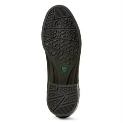 Ariat Devon IV Zip Front Youth Paddock Boot 11 Ariat Devon IV Zip Front Youth Paddock Boot -Sports-Equestrian Supplies 10027242 c1105 alt4 izoijnwldnhygkbu