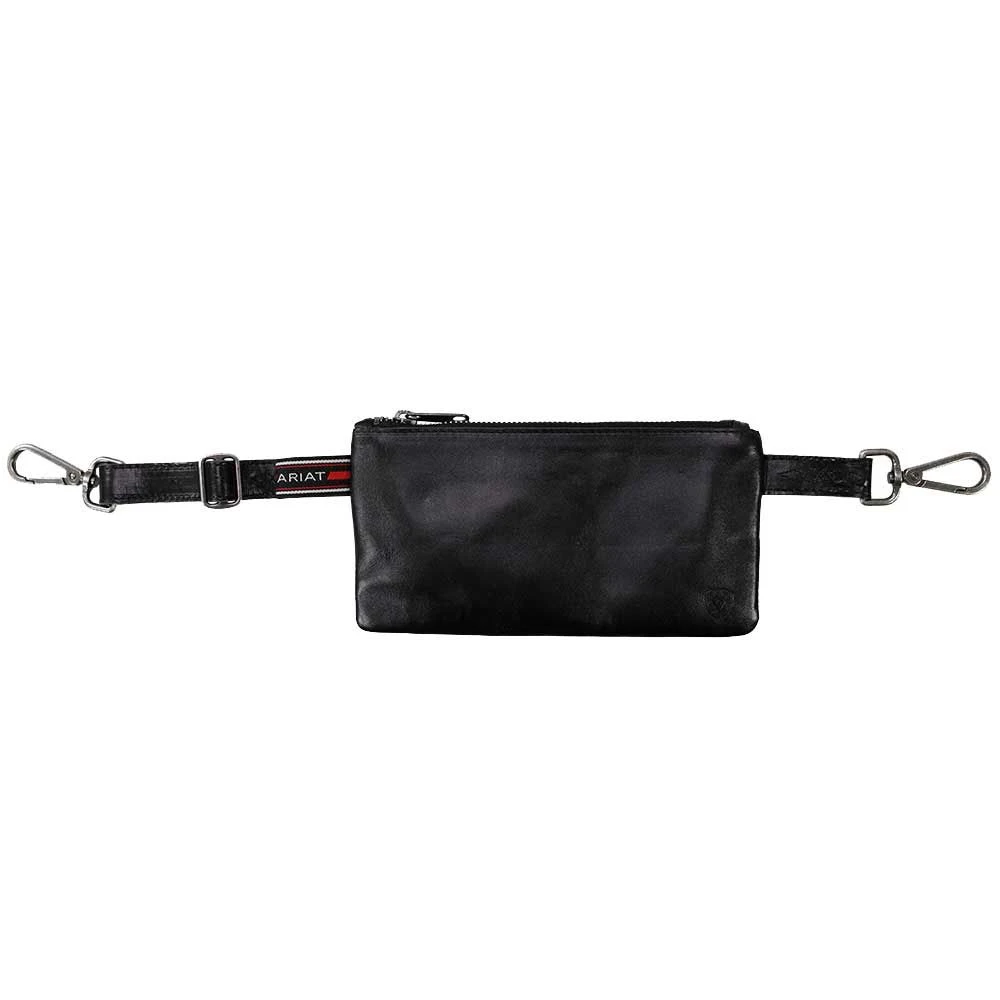 Ariat Mobile Caddy Belt 5 Ariat Mobile Caddy Belt - Image 3