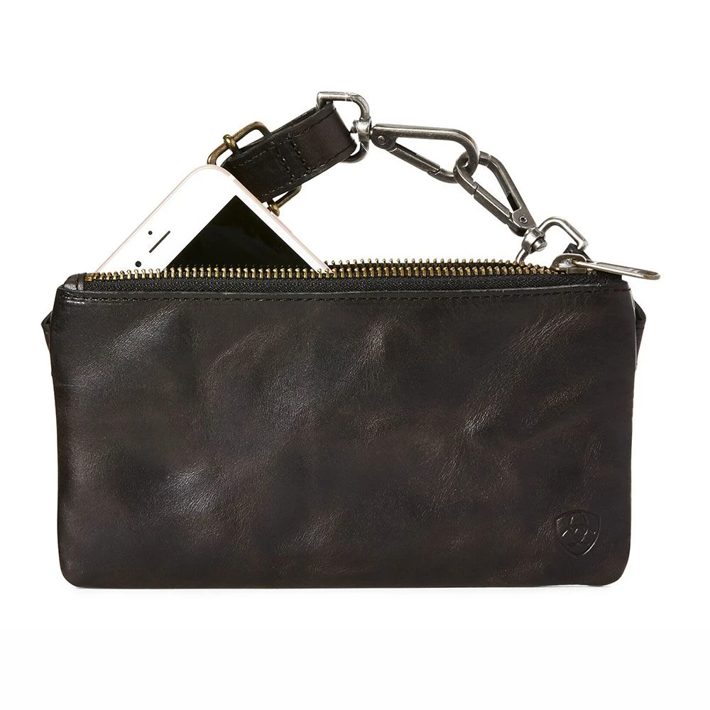 Ariat Mobile Caddy Belt 6 Ariat Mobile Caddy Belt - Image 4