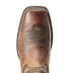 Ariat Circuit Patriot Mens Western Boot -Sports-Equestrian Supplies 10029699 c1175 alt5 knddzul3oym08eie