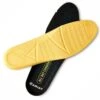 Ariat All Day Cushioning Mens Round Toe Insoles -Sports-Equestrian Supplies 10031355 hiqf9ywvyyynekxe