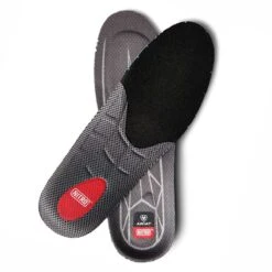 Ariat Nitro Ladies Round Toe Insoles