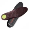 Ariat Pro Performance Ladies Insole - Round Toe -Sports-Equestrian Supplies 10031360 u21lp7qa8dgdcjq8