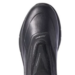 Ariat Ascent Pull On Ladies Paddock Boot 10 Ariat Ascent Pull On Ladies Paddock Boot -Sports-Equestrian Supplies 10031592 c1105 alt3 dgytjto5jpsae5on