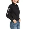 Ariat Team Kirby Stretch Ladies Western Shirt 1 Ariat Team Kirby Stretch Ladies Western Shirt -Sports-Equestrian Supplies 10033034 c1105 d1v86dbhzyvqqfbo