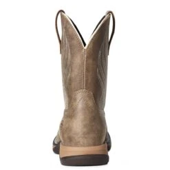 Ariat Anthem Brown Bomber Youth Western Boots -Sports-Equestrian Supplies 10035778 c1175 alt2 twqlpdu8fbjeok5v