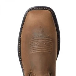 Ariat Workhog XT Patriot H2O Mens Work Boot 15 Ariat Workhog XT Patriot H2O Mens Work Boot -Sports-Equestrian Supplies 10036002 c1175 alt6 qo2psrw8mbcfamaf